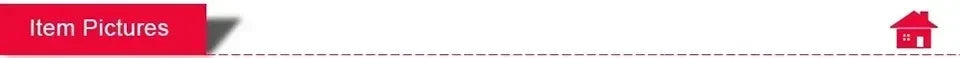 Car Foldable Storage Box Breathable Durable Non Woven Storage Bag 3 Compartments Auto Trunk Organizer Car Accessories Interior