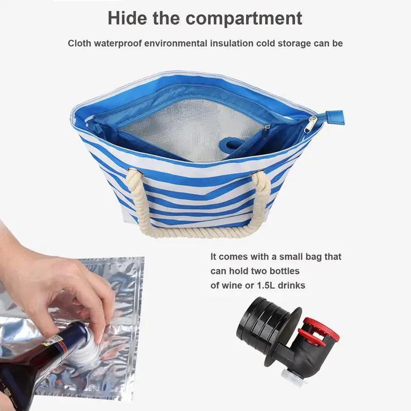 S1d37451f48a1455d840d08e82b7e4357l