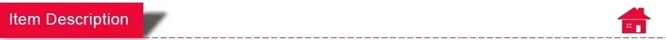 Car Foldable Storage Box Breathable Durable Non Woven Storage Bag 3 Compartments Auto Trunk Organizer Car Accessories Interior